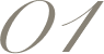 01