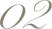 02